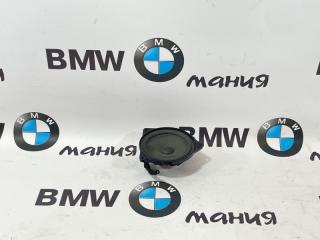 Динамик BMW 5 2011 контрактная Динамик BMW 5 2011