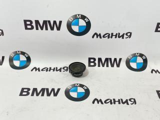 Динамик высокочастотный BMW X5 2005