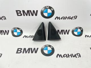 Динамик высокочастотный Mercedes E 2008