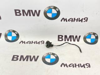 Штекер фишки BMW X5 2005