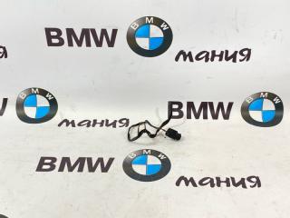 Штекер фишки BMW X5 2005