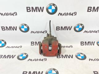 Суппорт тормозной задний левый BMW X6 2009 контрактная Суппорт тормозной задний левый BMW X6 2009