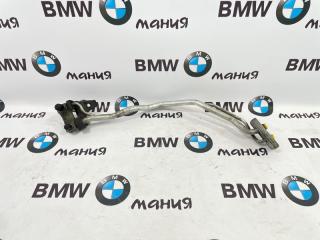 Трубка кондиционера BMW X6 2009
