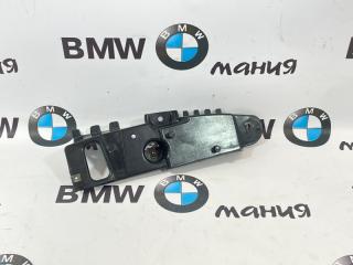 Крепление бампера заднее правое BMW X3 2005