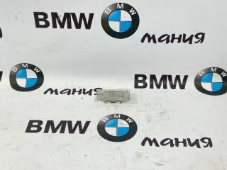 Плафон подсветки багажника BMW X5 2005