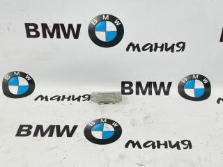 Плафон подсветки багажника BMW X5 2005