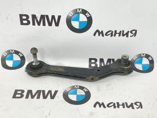Рычаг задний правый задний правый BMW X5 2005
