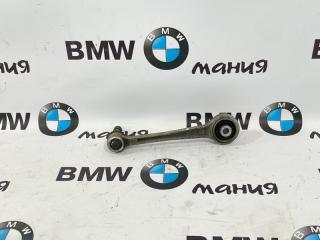 Рычаг подвески верхний задний BMW X5 2005