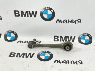 Рычаг подвески верхний задний BMW X5 2005
