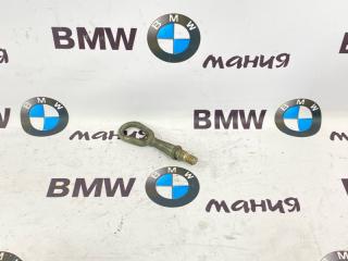 Запчасть крюк буксировочный BMW X5 2005
