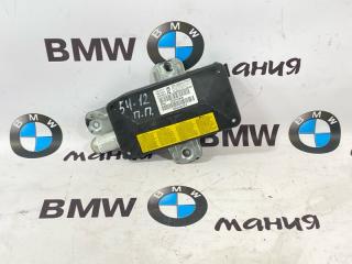 Подушка безопасности в дверь передняя правая BMW X5 2005