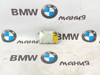 Блок розжига ксенона BMW X5 2005 контрактная Блок розжига ксенона BMW X5 2005