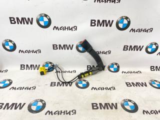 Натяжитель ремня безопасности правый BMW X5 2005