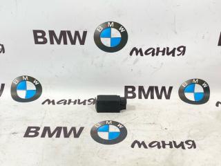 Датчик auc BMW X5 2005
