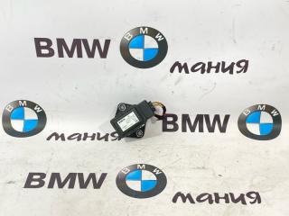 Датчик ускорения BMW X5 2005