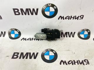 Мотор люка BMW X5 2005