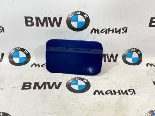 Лючок топливного бака BMW X5 2005