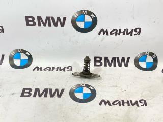 Замок капота верхний BMW X5 2005