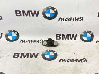 Замок капота верхний BMW X5 2005