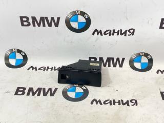 Блок управления стеклоподъемниками BMW X5 2005