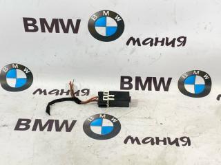 Реле BMW X5 2005