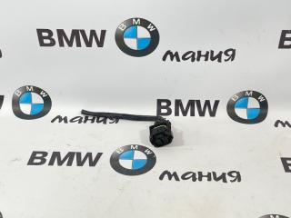 Разъем вентилятора кондиционера BMW X5 2011