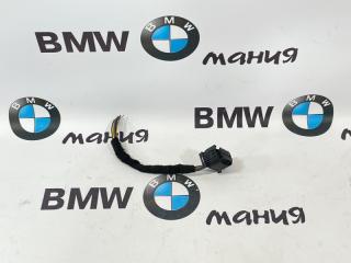 Контактный разъем штекер фишка bmw E F G серии BMW X5 2011