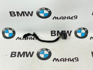 Контактный разъем штекер фишка bmw E F G серии BMW X5 2011