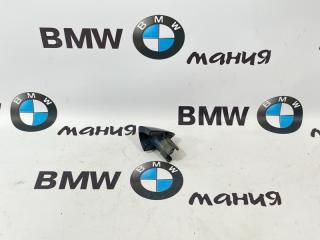 Треугольник заглушка ручки левый BMW X5 2005