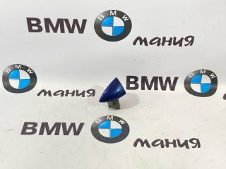 Треугольник заглушка ручки левый BMW X5 2005