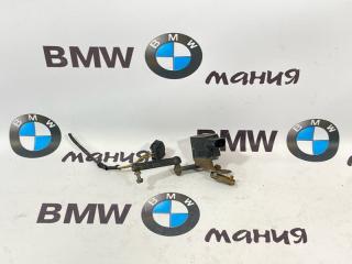 Датчик положения кузова задний правый BMW X5 2005