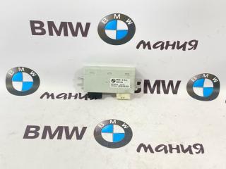 Блок управления люком BMW X5 2005