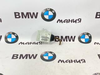 Блок иммобилайзера BMW X5 2005