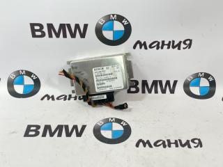 Блок раздатки atc 400/500 BMW X5 2005