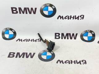 Контактный разъем штекер фишка bmw E F G серии BMW X5 2005