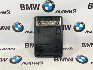 Плафон потолка BMW X5 2005 контрактная Плафон потолка BMW X5 2005