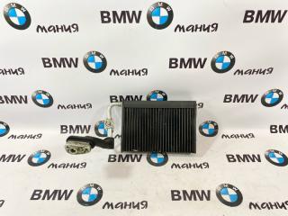 Радиатор кондиционера BMW X5 2005