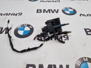 Клапан электромагнитный BMW X5 2011