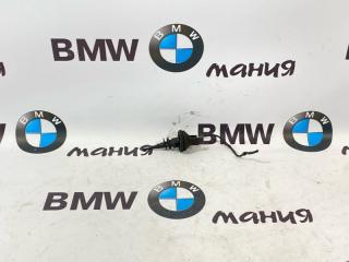 Датчик температуры BMW X5 2005 контрактная Датчик температуры BMW X5 2005