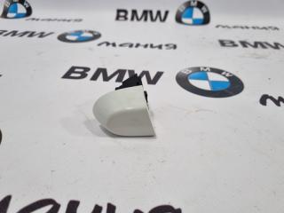 Треугольник заглушка ручки задний правый BMW 3 2012