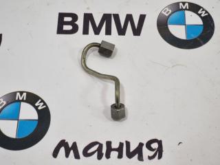 Трубка топливная BMW X3 2013
