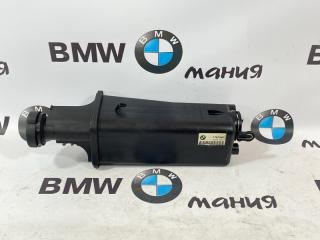 Бачок расширительный BMW X5 2005