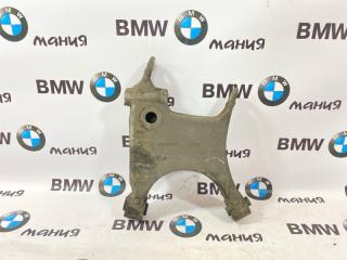 Рычаг задний правый BMW X5 2005