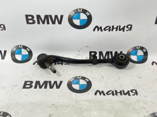 Рычаг передний правый передний правый BMW X5 2005