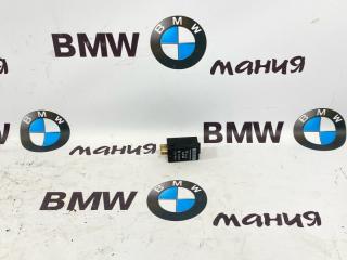 Реле BMW X5 2005
