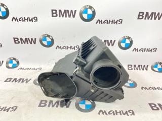 Корпус воздушного фильтра BMW X5 2005