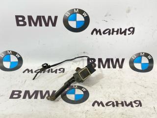 Датчик положения кузова левый BMW X5 2005