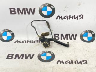 Датчик положения кузова правый BMW X5 2005