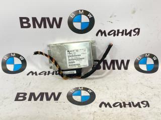 Блок раздатки atc 400/500 BMW X5 2005