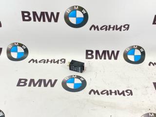 Реле BMW X5 2005